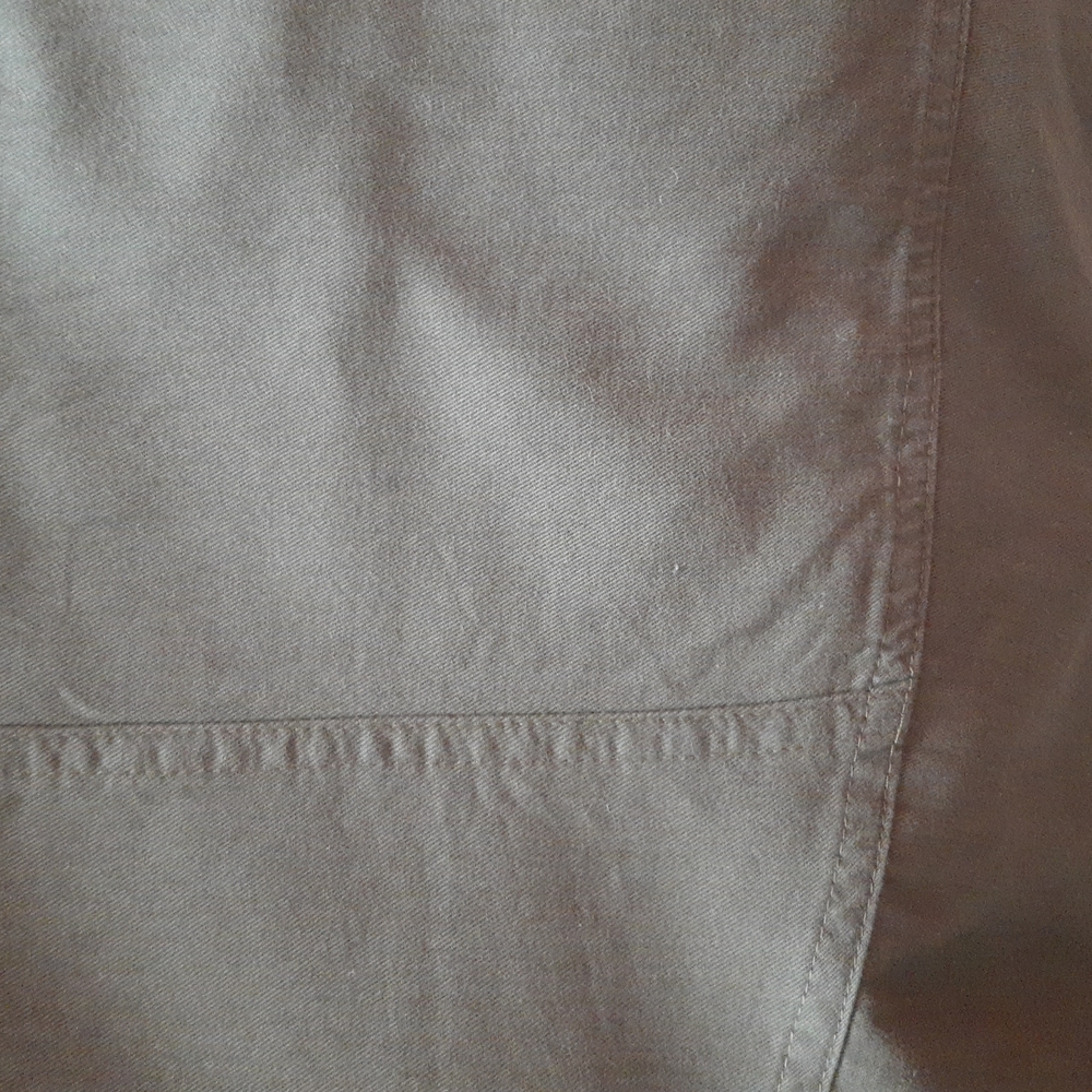 ☀️UTILITY Skirt - Picture 9 of 9